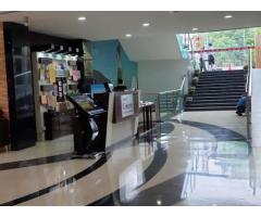 VirtuBox Infotech Pvt Ltd - Digital Experience Platform