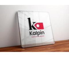 Growketers Graphic Design Gurgaon | Branding Company | Logo Design in Gurgaon