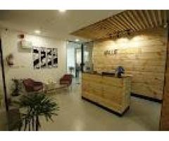 ValueCoders | On-Demand Software Development Company