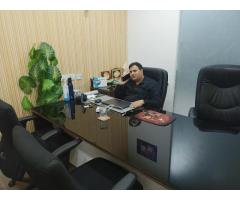 Drona Infotech | Software Development Company in Noida