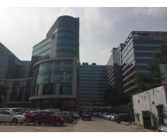 RevInfotech - Best Blockchain Development Company