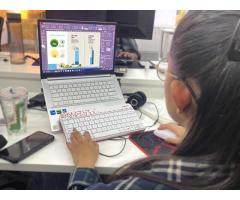 Visual Best- Graphic Design Agency | Creative Design & Branding Agency in Noida