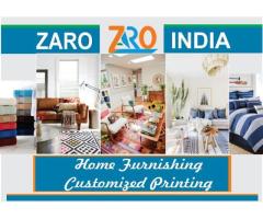 ZARO INDIA