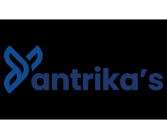 Yantrikas Technologies (Software Development Company)