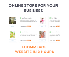 Make My Business Digital (Google Business Profile expert in Noida NCR and GMB SEO)