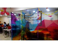 Drabito Technologies Private Limited