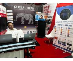 FlexiEle Consulting Services Pvt Ltd.