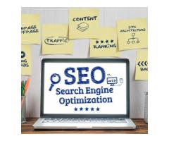 TLS Technology -Web Design | Digital marketing company Delhi