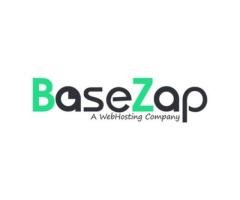 BaseZap
