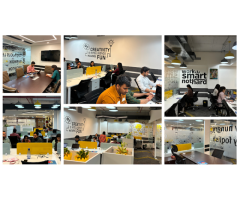 Austere Systems Pvt Ltd