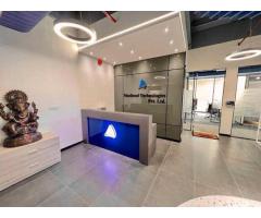 Masthead Technologies Pvt. Ltd.