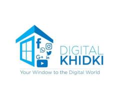 Digital Khidki