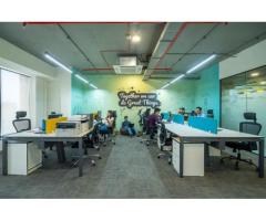 Ram Web Solution | Website Design company in Gurgaon | Top Web Designer Gurgaon