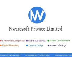 NWARESOFT PRIVATE LIMITED