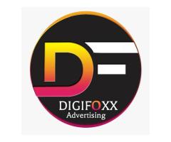 Digifoxx