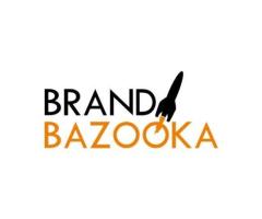 Brand Bazooka