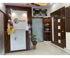 Connect Infosoft Technologies Pvt.Ltd-Mobile and Software Application Development Company