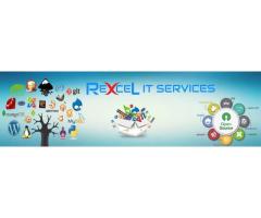 Rexcel IT Services Pvt Ltd