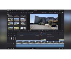 Rankon Media (Graphic Design & Printing)