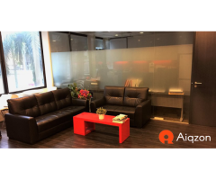 AiqZon Technologies Pvt Ltd
