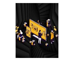 Kinminds Technologies