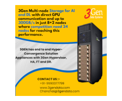 KCIS INFO SOLUTIONS PVT LTD