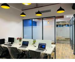 BinaryMetrix Technologies: Best Mobile App Development | Website Development