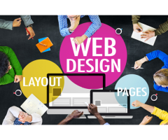 Mindsmiratus Technologies Pvt Ltd