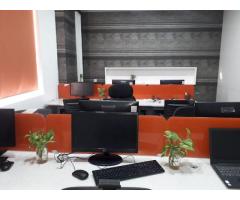 Bytesview Analytics Private Limited