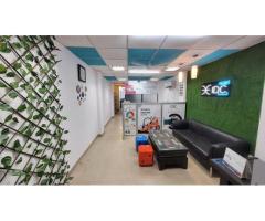 Everything Else Communications