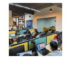 clickinpedia Pvt Ltd