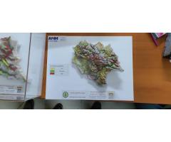 ANH Engineering Services Pvt Ltd