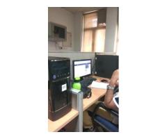 teleSys Software Private Limited