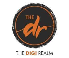 The Digi Realm