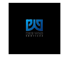 Digi Web Services
