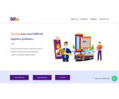 Brandset Media Agency