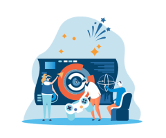 Wxit Consultant Services Private Limited