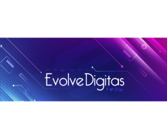 Evolve Digitas
