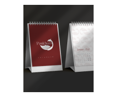 Premier Bloc | Branding Studio