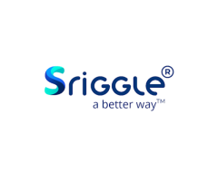 Sriggle Tech Private Limited