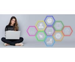 Wowhari Digital Marketing Agency