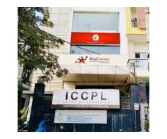 Digicomm Marketing Services LLP