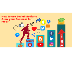 GeoAds Media Pvt. Ltd