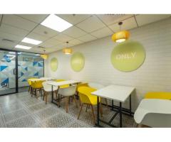 Mobilise App Lab Private Limited