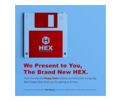 Hex Business Innovations