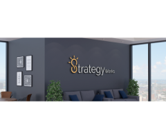 StrategyWerks