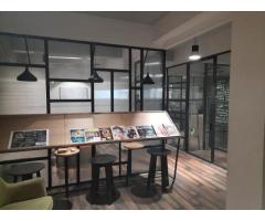 Wishbox Communications Pvt. Ltd