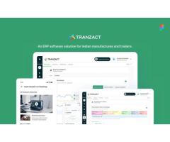 Goldenflitch Studios