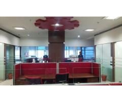 Sysacs Technology Pvt Ltd