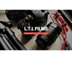 L.T.L Films